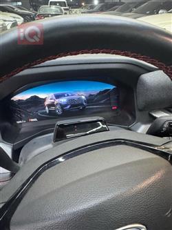 فورد إكسبلورر